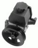 MERCE 002466300180 Hydraulic Pump, steering system